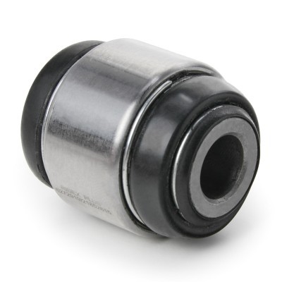 Tuleja Wahacza RIDEX 251T0088P 251T0088P - foto 4