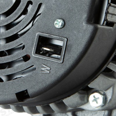 Alternator Stark SKGN-0320199 SKGN-0320199 - foto 5