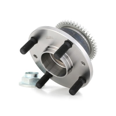 Łożysko Koła RIDEX 654W0175 654W0175 - foto 4