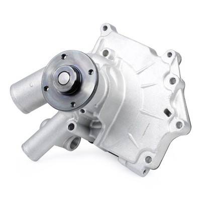 Pompa Wody RIDEX 1260W0301 1260W0301 - foto 4