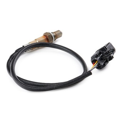Sonda Lambda RIDEX 3922L0785 3922L0785 - foto 4