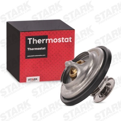 Termostat Stark SKTC-0560049 SKTC-0560049 - foto 2
