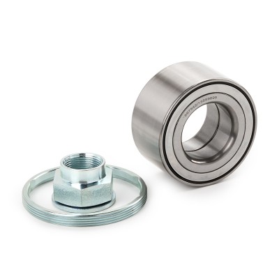 Łożysko Koła RIDEX 654W0859 654W0859 - foto 7