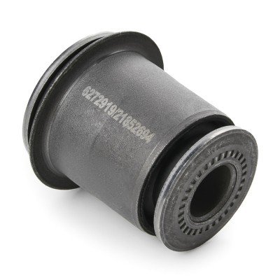 Tuleja Wahacza RIDEX 251T0089P 251T0089P - foto 4