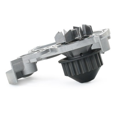 Pompa Wody RIDEX 1260W0132 1260W0132 - foto 8