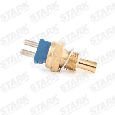 Czujnik Temperatury Wody Stark SKCTS-0850025 SKCTS-0850025 - foto 4