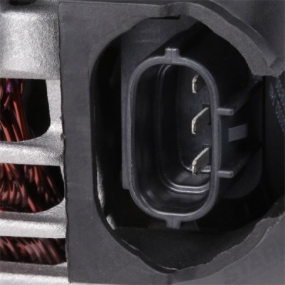 Alternator Stark SKGN-0320740 SKGN-0320740 - foto 6