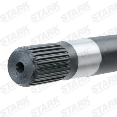 Półoś Napędowa Stark SKDS-0210667 SKDS-0210667 - foto 5