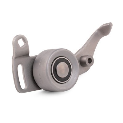 Napinacz Paska Rozrządu RIDEX 308T0030 308T0030 - foto 3