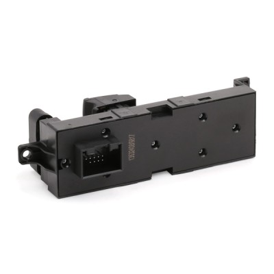 Przełącznik podnośnika szyby RIDEX 1761S0005 1761S0005 - foto 5