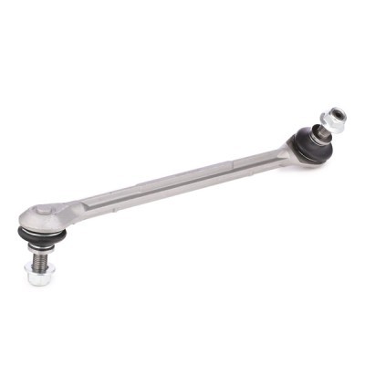 Łącznik Stabilizatora RIDEX 3229S0353 3229S0353 - foto 4