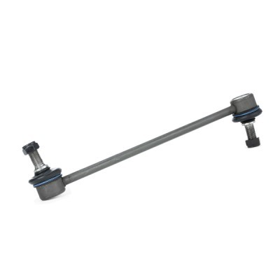 Łącznik Stabilizatora RIDEX 3229S0379 3229S0379 - foto 5