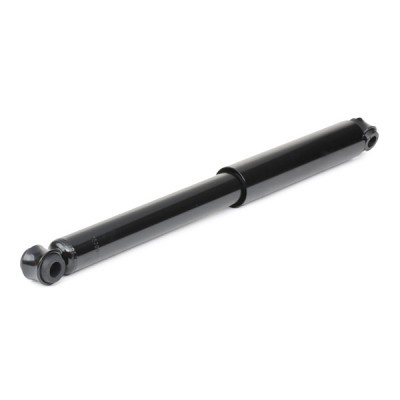 Amortyzator RIDEX 854S0058 854S0058 - foto 4