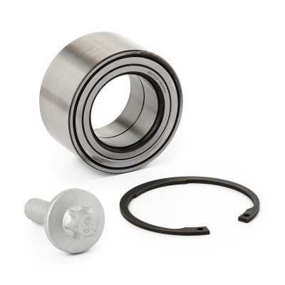 Łożysko Koła RIDEX 654W0716 654W0716 - foto 4