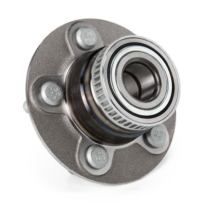 Łożysko Koła RIDEX 654W0339 654W0339 - foto 5