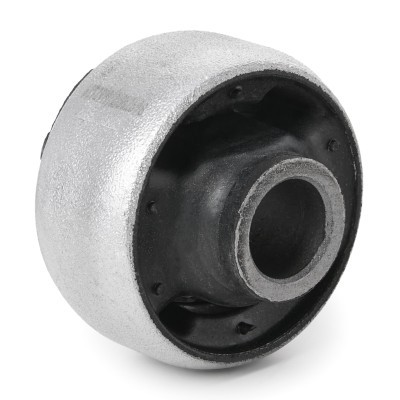 Tuleja Wahacza RIDEX 251T0034P 251T0034P - foto 4