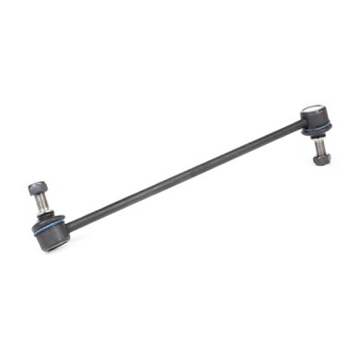 Łącznik Stabilizatora RIDEX 3229S0149 3229S0149 - foto 9