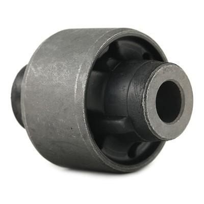 Tuleja Wahacza RIDEX 251T0655 251T0655 - foto 4