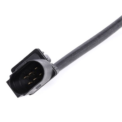 Sonda Lambda RIDEX 3922L0181 3922L0181 - foto 5