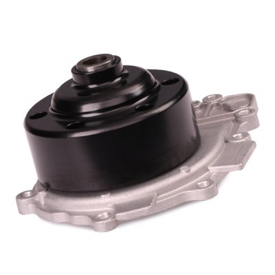 Pompa Wody RIDEX 1260W0505 1260W0505 - foto 5