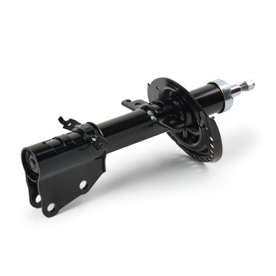 Amortyzator RIDEX 854S18579 854S18579 - foto 4