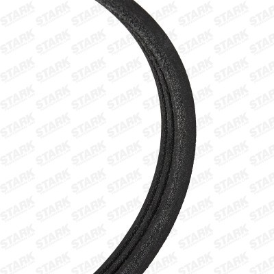 Pasek Klinowy Wielorowkowy Stark SK-3PK675 SK-3PK675 - foto 6