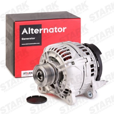 Alternator Stark SKGN-0320779 SKGN-0320779 - foto 2
