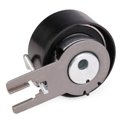 Napinacz Paska Rozrządu RIDEX 308T0046 308T0046 - foto 4