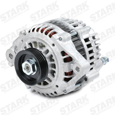 Alternator Stark SKGN-0321109 SKGN-0321109 - foto 3