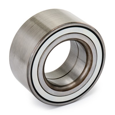 Łożysko Koła RIDEX 654W1309 654W1309 - foto 4