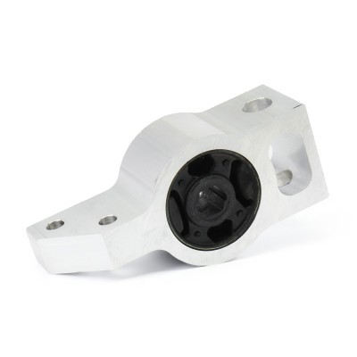 Tuleja Wahacza RIDEX 251T0010P 251T0010P - foto 3