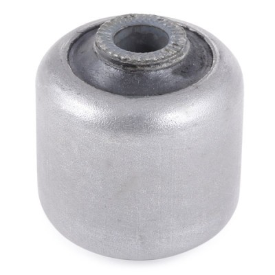 Tuleja Wahacza RIDEX 251T0175 251T0175 - foto 4