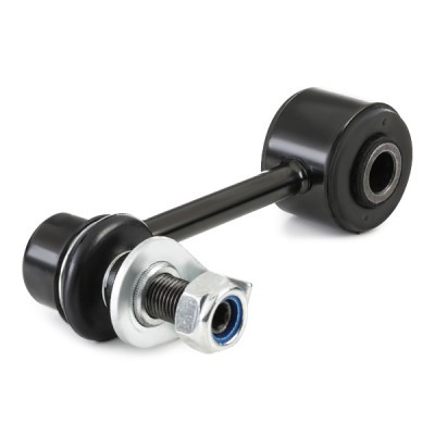 Łącznik Stabilizatora RIDEX 3229S0598 3229S0598 - foto 4