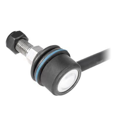 Łącznik Stabilizatora RIDEX 3229S0336 3229S0336 - foto 6