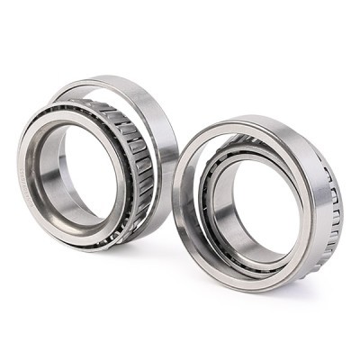 Łożysko Koła RIDEX 654W0431 654W0431 - foto 4