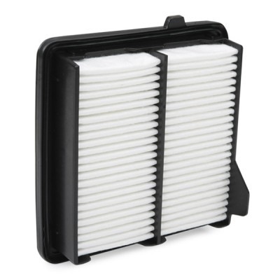 Filtr Powietrza RIDEX 8A0289 8A0289 - foto 6