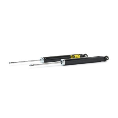 Amortyzator RIDEX 854S1894P 854S1894P - foto 2