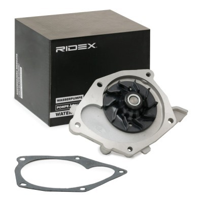 Pompa Wody RIDEX 1260W0042 1260W0042 - foto 2