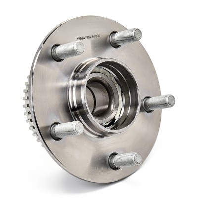Łożysko Koła RIDEX 654W0109 654W0109 - foto 7
