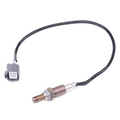 Sonda Lambda RIDEX 3922L0196P 3922L0196P - foto 3