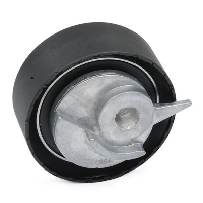 Napinacz Paska Rozrządu RIDEX 308T0018 308T0018 - foto 4