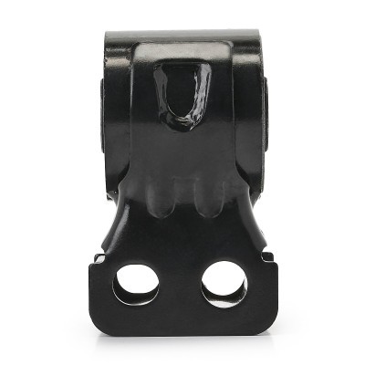 Tuleja Wahacza RIDEX 251T0645 251T0645 - foto 4