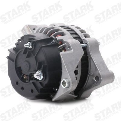 Alternator Stark SKGN-0320068 SKGN-0320068 - foto 4
