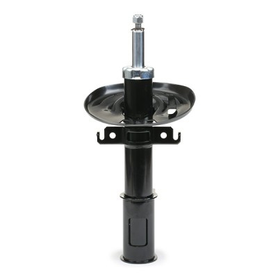 Amortyzator RIDEX 854S1049 854S1049 - foto 9