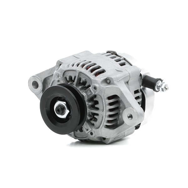 Alternator Stark SKGN-0321079 SKGN-0321079 - foto 1