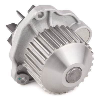 Pompa Wody RIDEX 1260W0377 1260W0377 - foto 3