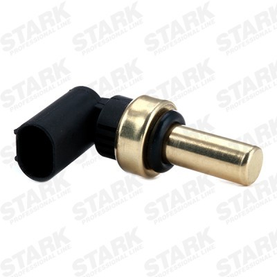 Czujnik Temperatury Wody Stark SKCTS-0850053 SKCTS-0850053 - foto 3