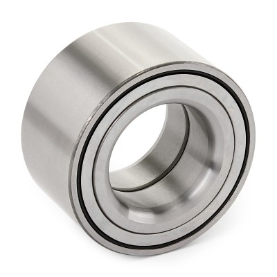Łożysko Koła RIDEX 654W0361 654W0361 - foto 5