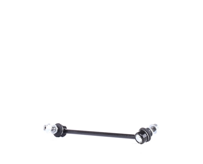 Łącznik Stabilizatora Stark SKST-0230490 SKST-0230490 - foto 1
