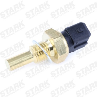 Czujnik Temperatury Wody Stark SKCTS-0850017 SKCTS-0850017 - foto 4